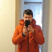 ���������� �����-���������, ���� ����� ����������, 25 ���, ������������ ��� ������, ����� � ���������, c�������� ���������