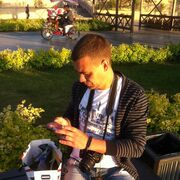  ,   , 44 ,     , c 