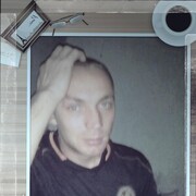  ,  , 35