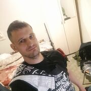  ,   , 35 ,   ,   , c 