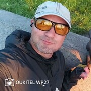  ,   , 46 ,   ,   , 