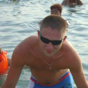  ,   SEREGA, 37 ,   ,   , c 