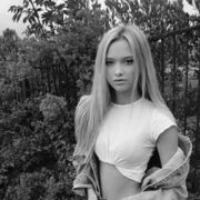 ,  , 18