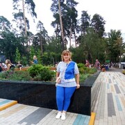 ���������� ����, ���� ������� ������, 58 ���, ������������ ��� ������, ����� � ���������, c�������� ���������