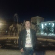 ,   , 34 ,   ,   , c , 