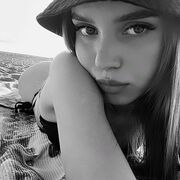 ���������� ������, ���� ������� �����, 22 ����, ������������ ��� ������, ����� � ���������