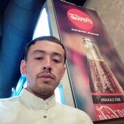 ���������� ������, ���� ������� �����, 33 ����, ������������ ��� ������, ����� � ���������