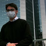 ���������� ������, ���� ����� Nazar, 21 ���, ������������ ��� ������, ����� � ���������