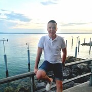  Herzogenrath,  Aleks, 33