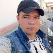 ���������� ���������, ���� ������� ����, 31 ���, ������������ ��� ������, ����� � ���������, c�������� ���������, ���������