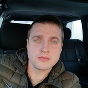 ���������� ������, ���� ������� �������, 33 ����, ������������ ��� ������, ����� � ���������