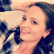 ���������� ������, ���� ������� �����, 36 ���, ������������ ��� ����� � ���������, ���������