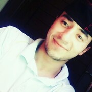 ���������� ������, ���� ������� ����, 30 ���, ������������ ��� ������, ����� � ���������, c�������� ���������