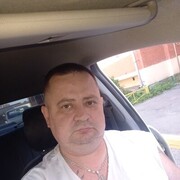 ���������� ������, ���� ������� ���������, 46 ���, ������������ ��� ������, ����� � ���������