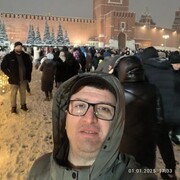  ,   Ali, 37 ,   ,   