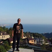 ���������� �����-���������, ���� ������� ����������, 45 ���, ������������ ��� ����� � ���������, c�������� ���������