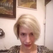 ���������� ������, ���� ������� �������, 49 ���, ������������ ��� ������, ����� � ���������, c�������� ���������