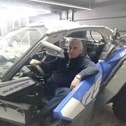 ���������� ������, ���� ������� ����, 55 ���, ������������ ��� ������, ����� � ���������, c�������� ���������