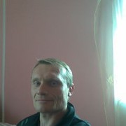  ,  vova5, 52