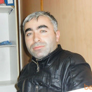  ,   , 45 ,   