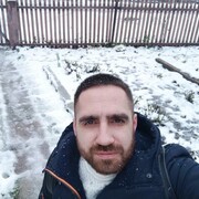 ,   , 30 ,   ,   , c , 