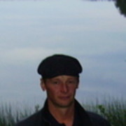 ���������� ��������, ���� ������� ������, 49 ���, ������������ ��� ������