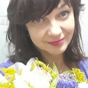 ���������� �����-���������, ���� ������� �����, 53 ����, ������������ ��� ������, ����� � ���������, c�������� ���������