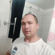 ���������� ��������������, ���� ������� �������, 39 ���, ������������ ��� ������, ����� � ���������