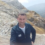  ,   , 35 ,     , c 