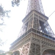 ���������� ����, ���� ������� �����, 51 ���, ������������ ��� ������, ����� � ���������, c�������� ���������