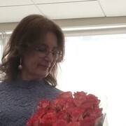  ,   , 49 ,   ,   