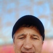  ,  , 48