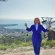 ���������� ���������, ���� ������� �������, 57 ���, ������������ ��� c�������� ���������