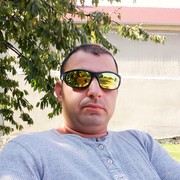  ,   Vano, 38 ,   ,   , c 