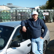 ���������� ������, ���� ������� ���������, 48 ���, ������������ 