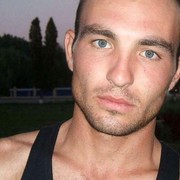  ,   , 38 ,   
