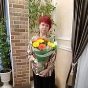  ,   , 62 ,   c 