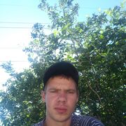 ,   , 28 ,   ,   , c , 