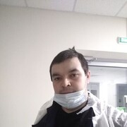  -,   Vladimir, 28 ,   ,   