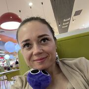 ���������� ������, ���� ������� ��������, 39 ���, ������������ ��� ������, ����� � ���������