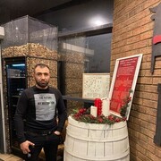 ���������� �����������, ���� ������� �����, 40 ���, ������������ ��� ������, ����� � ���������