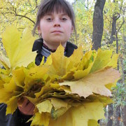 ��������������������������