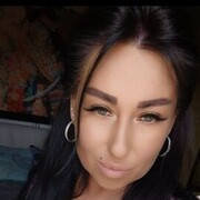 ���������� ����, ���� ������� Sultana, 39 ���, ������������ ��� ������, ����� � ���������