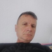  Hall in Tirol,  Drago, 55