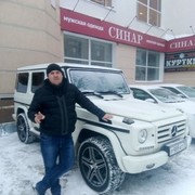 ���������� �����, ���� ������� ����, 37 ���, ������������ ��� ������, ����� � ���������, c�������� ���������