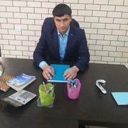  ,   , 35 ,     , c 