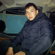 ���������� ������, ���� ������� Dauren, 35 ���, ������������ ��� ������