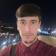  ,   , 25 ,   ,   , c 