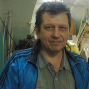 ���������� ���������, ���� ������� SERGEY, 58 ���, ������������ ��� ������, ����� � ���������, c�������� ���������