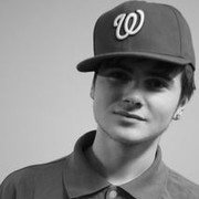 ���������� ���������, ���� ������� ���������, 31 ���, ������������ ��� ������, ����� � ���������, c�������� ���������